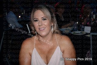 LorLea2_19-AJC_3225.JPG