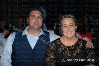 LorLea2_19-AJC_3226.JPG