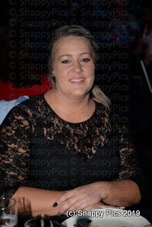 LorLea2_19-AJC_3227.JPG