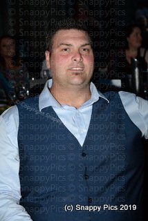 LorLea2_19-AJC_3228.JPG