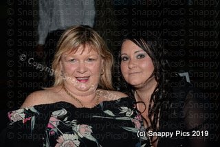 LorLea2_19-AJC_3230.JPG