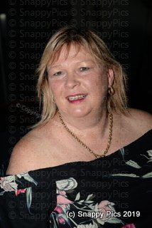 LorLea2_19-AJC_3232.JPG