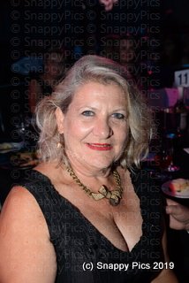 LorLea2_19-AJC_3235.JPG
