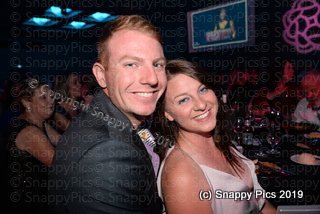 LorLea2_19-AJC_3236.JPG