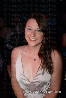 LorLea2_19-AJC_3238.JPG