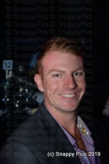 LorLea2_19-AJC_3239.JPG