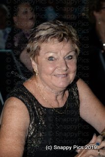 LorLea2_19-AJC_3240.JPG