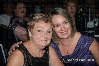 LorLea2_19-AJC_3242.JPG