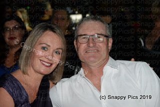 LorLea2_19-AJC_3243.JPG