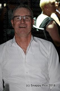 LorLea2_19-AJC_3245.JPG