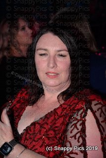 LorLea2_19-AJC_3246.JPG