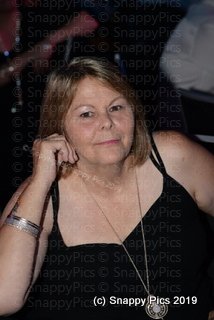 LorLea2_19-AJC_3248.JPG