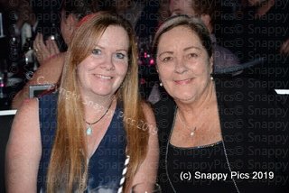 LorLea2_19-AJC_3250.JPG