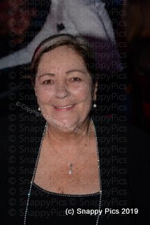 LorLea2_19-AJC_3251.JPG