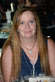 LorLea2_19-AJC_3252.JPG