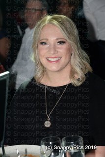 LorLea2_19-AJC_3253.JPG