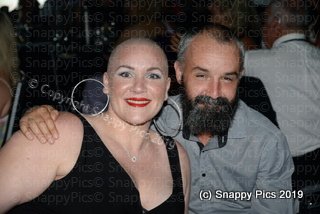 LorLea2_19-AJC_3254.JPG