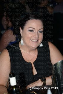 LorLea2_19-AJC_3257.JPG