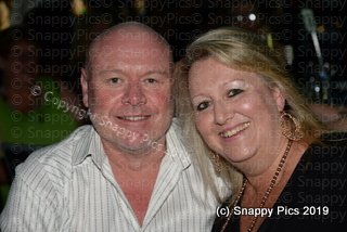 LorLea2_19-AJC_3259.JPG
