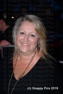 LorLea2_19-AJC_3260.JPG