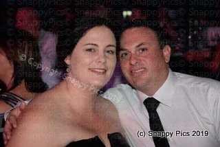 LorLea2_19-AJC_3261.JPG