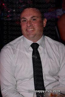 LorLea2_19-AJC_3263.JPG