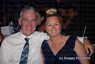 LorLea2_19-AJC_3264.JPG