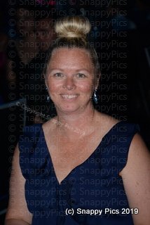 LorLea2_19-AJC_3265.JPG