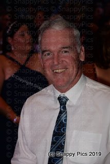 LorLea2_19-AJC_3266.JPG