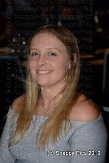 LorLea2_19-AJC_3267.JPG