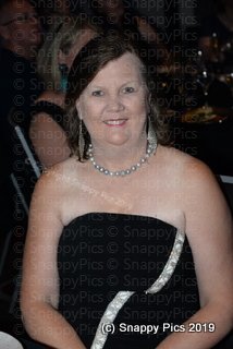 LorLea2_19-AJC_3269.JPG