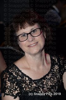 LorLea2_19-AJC_3270.JPG