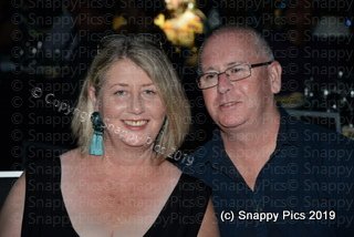 LorLea2_19-AJC_3274.JPG