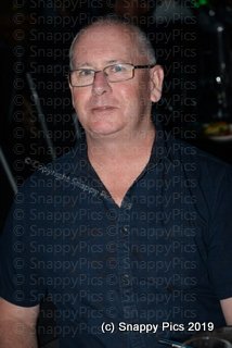 LorLea2_19-AJC_3276.JPG