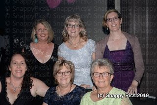 LorLea2_19-AJC_3277.JPG