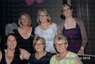 LorLea2_19-AJC_3278.JPG