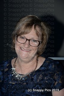 LorLea2_19-AJC_3279.JPG