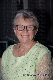 LorLea2_19-AJC_3280.JPG
