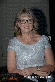 LorLea2_19-AJC_3282.JPG