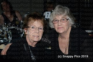 LorLea2_19-AJC_3283.JPG