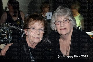 LorLea2_19-AJC_3284.JPG