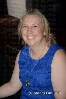 LorLea2_19-AJC_3288.JPG