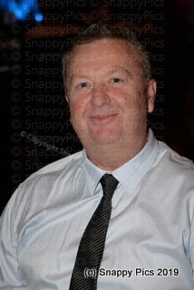 LorLea2_19-AJC_3289.JPG