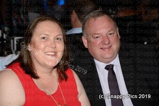 LorLea2_19-AJC_3290.JPG