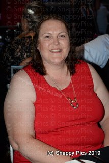 LorLea2_19-AJC_3291.JPG