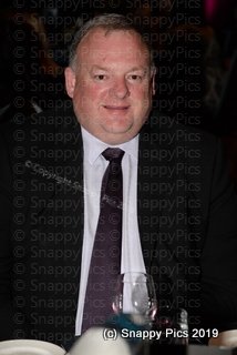 LorLea2_19-AJC_3292.JPG