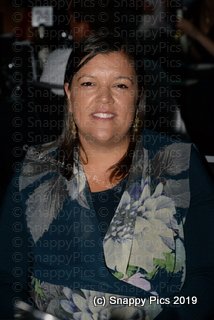 LorLea2_19-AJC_3296.JPG
