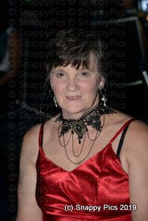 LorLea2_19-AJC_3297.JPG