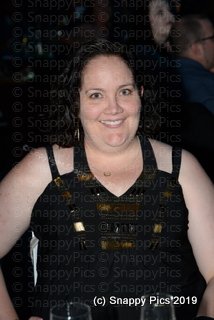 LorLea2_19-AJC_3298.JPG