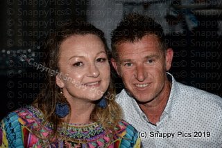 LorLea2_19-AJC_3299.JPG